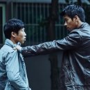 신화공조