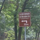 수덕사 선미술관 | 예산 수덕사 시간 정보 및 맛집 추천:주차 카페 코스까지 부모님과 다녀온 후기