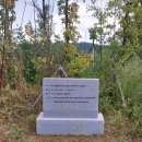 해강건설(주) 이미지