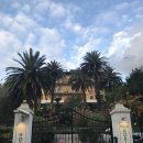 로쏘호텔 이미지