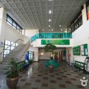 평택실내수영장 이미지