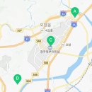 이마트24충북오창점 이미지