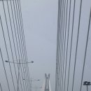 경남전세버스협동조합