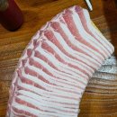 완행열차 | [울산] 북구 호계 완행열차 후기(대패삼겹,뒷고기)