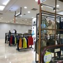 세이브존(광명점) 이미지