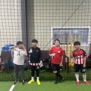 [김포축구교실]김포 프라임 축구클럽 석모리점 고학년부 5월 수업☆