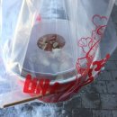 횡계의원 | 용평리조트 동계 실습 후기 (3)