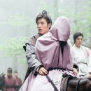 개귀여워 이미지