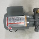 미미세탁소 이미지