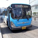 청학2동-17 이미지