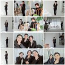 (주)빈스페이스 이미지