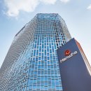 ㈜승진화학 이미지