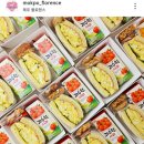 북항동행정복지센터 이미지