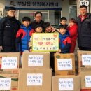 성우태권도장 이미지