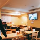 닭봉씨&옛날통닭 이미지