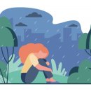 연세웰 정신건강의학과 의원 이미지