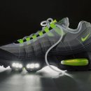 BUBBLE MAX 이미지