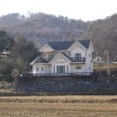 호계리~마곡사 이미지