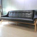 우정빌딩 이미지