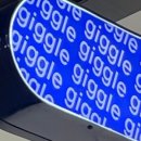 네일빌리브