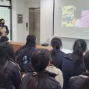 구포국수 이미지