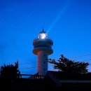 등대펜션 이미지