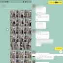 파워풀마트이시아폴리스점 | 대구 가을 여성복 코디 디자이너 브랜드 아울렛 편집샵::컴피치 이시아폴리스점 후기