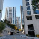 포레나광교상현아파트 이미지