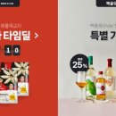 모리상회