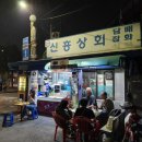 문래 게스트하우스 이미지