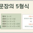 유니스공부방 이미지