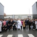 동국대학교사범대학부속가람고등학교 이미지