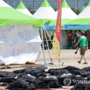 그늘막74 이미지