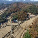 서천사랑한의원 이미지