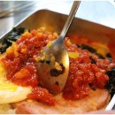 대구반야월막창 이미지