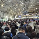 남일목장 | 베트남 나트랑 여행 : 뗏기간 여행 : 나트랑 여행 코스 : 판랑사막투어 : 나트랑맛집 : 해외여행지 추천