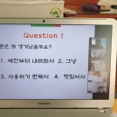 신당동 작은도서관 이미지