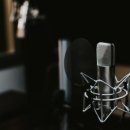 앨리살롱 이미지