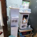 방곡식당 이미지