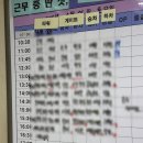 백옥대로2 | [에버랜드 캐스트 드라이버(운전직) 후기] 5. 로스트밸리 그리팅 지원근무 후기