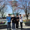 서소문파출소 이미지