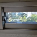 양산사송더샵데시앙1단지 이미지
