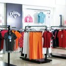 파워스크린 골프연습장 이미지