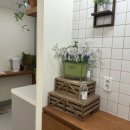 옹드빌라 이미지