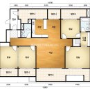 남외3길 이미지