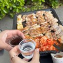 해피돈 - 안산시 상록구 식물원로 8 | 해피돈