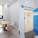 청라바른내과의원 이미지