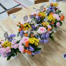 평동초교병설유치원 이미지