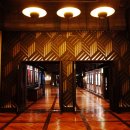 코엑스 103호 스위트룸 | 코엑스 메가박스 더부티크 103호 스위트룸 후기