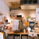 백원랜드 이미지